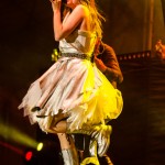 047 Within Temptation